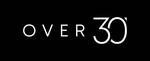 OVER 30